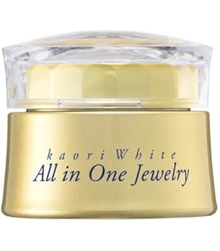 Amazon.co.jp: チェンジ カオリホワイト リンクルモイスチャー